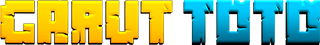 GARUTTOTO 